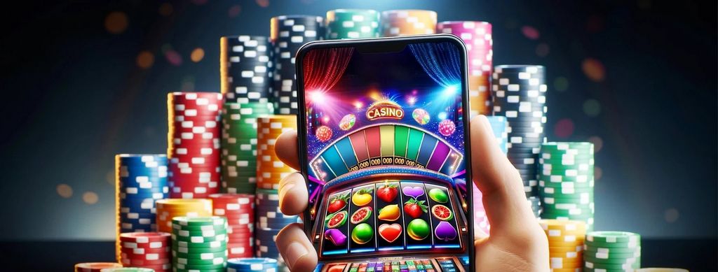Guide complet pour optimiser vos bonus de bienvenue et gérer votre bankroll sur les casinos en ligne