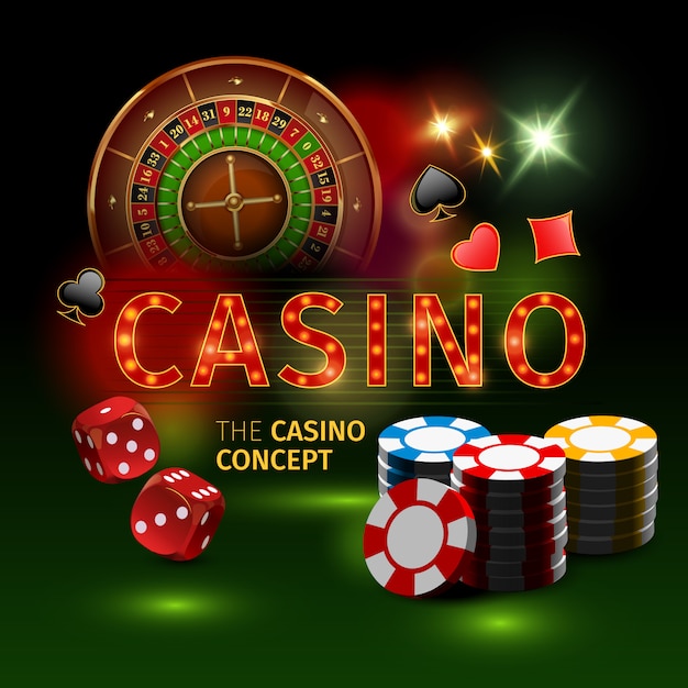 Your Favourite Online Casino Gamings in Your Pocket with QueenWin Mobile Application Your Favourite Online Casino Gamings in Your Pocket with QueenWin Mobile Application